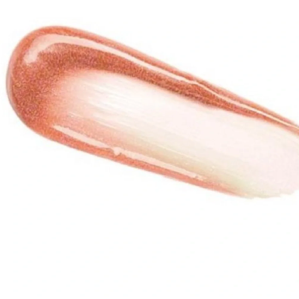 💘🌙HP! Too Faced x Jordan Woods Social Butterfly Dazzling Gloss